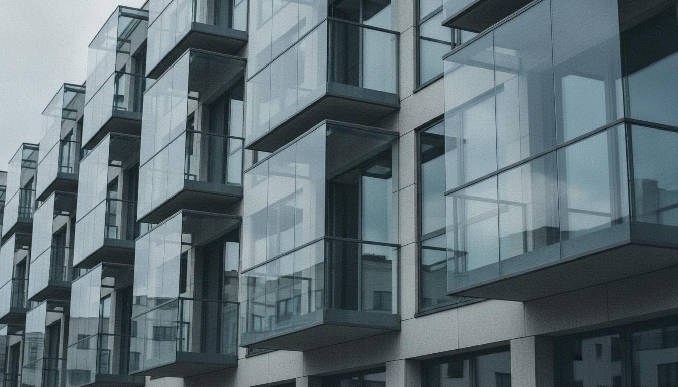 ΕΞΩΤΕΡΙΚΑ ΑΝΟΙΓΜΑΤΑ