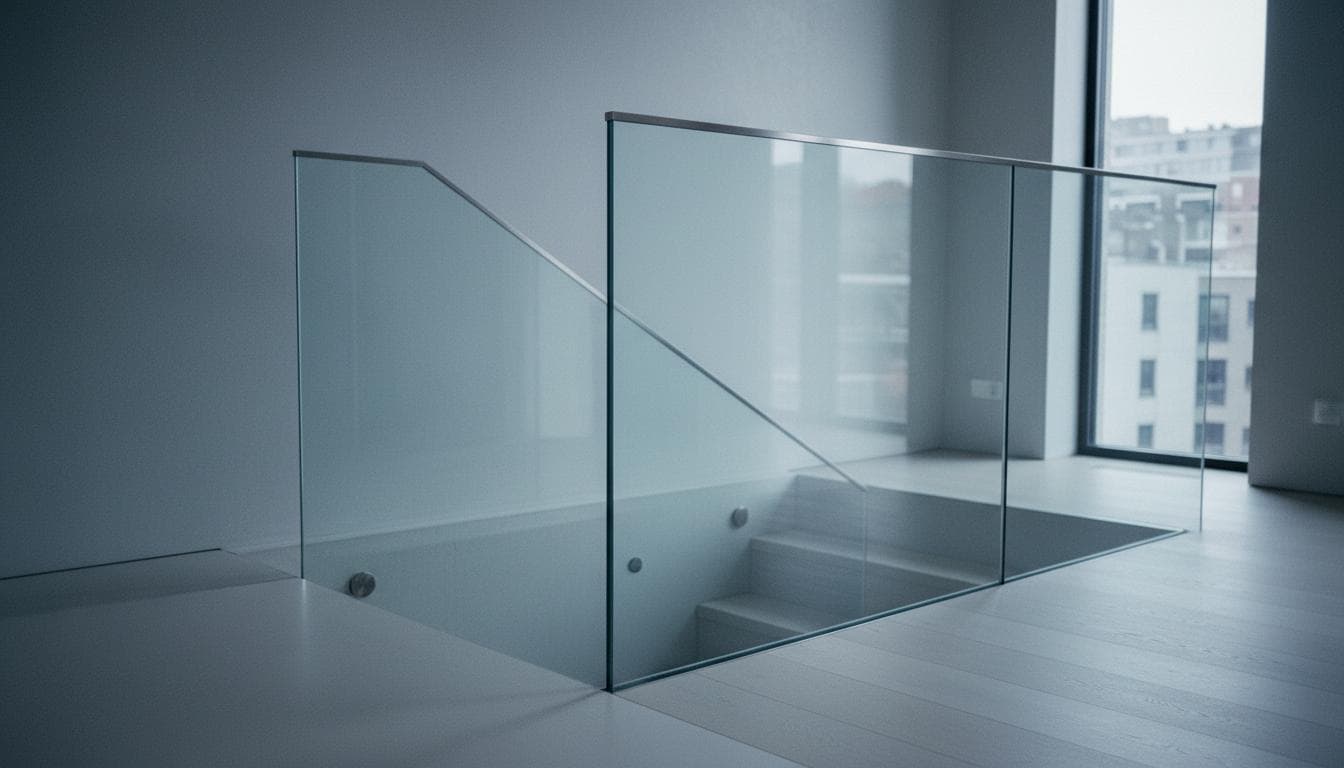 ΚΑΓΚΕΛΑ & ΣΚΑΛΕΣ