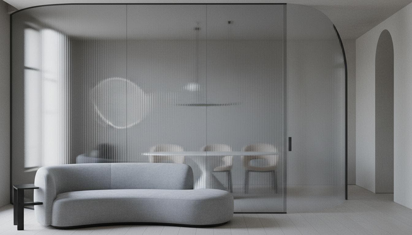 ΕΙΔΙΚΕΣ ΚΑΤΑΣΚΕΥΕΣ